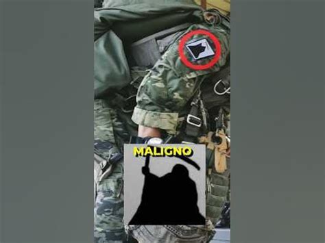 maligno sa tulay wallpaper